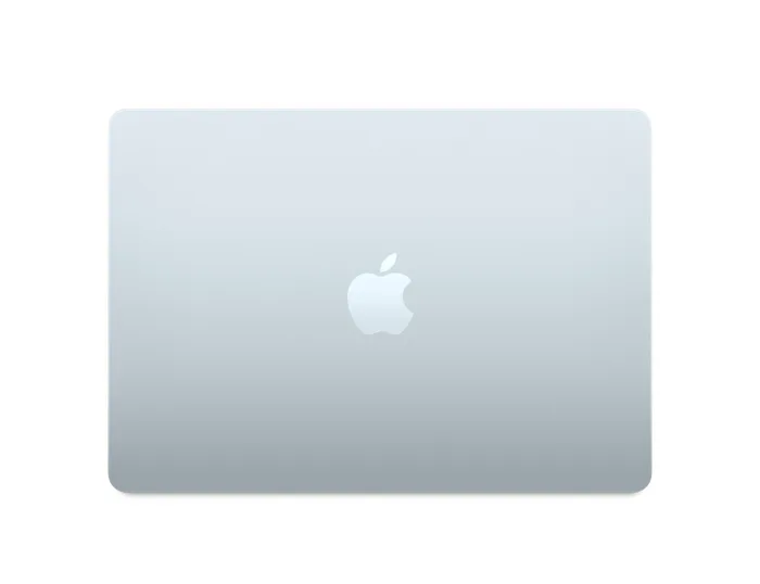 "MacBook Air 13"" (M5/24/1tb) Sky Blue /MDHK4/ кл"