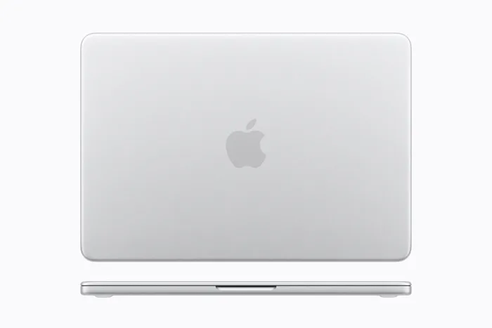 "MacBook Neo 13"" (A18 Pro/8/512) Silver"