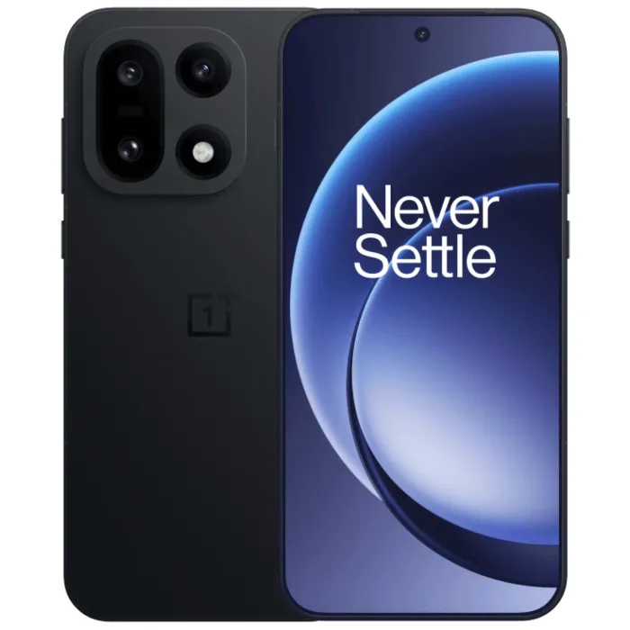 OnePlus 15 16/1Tb PLK110 Black